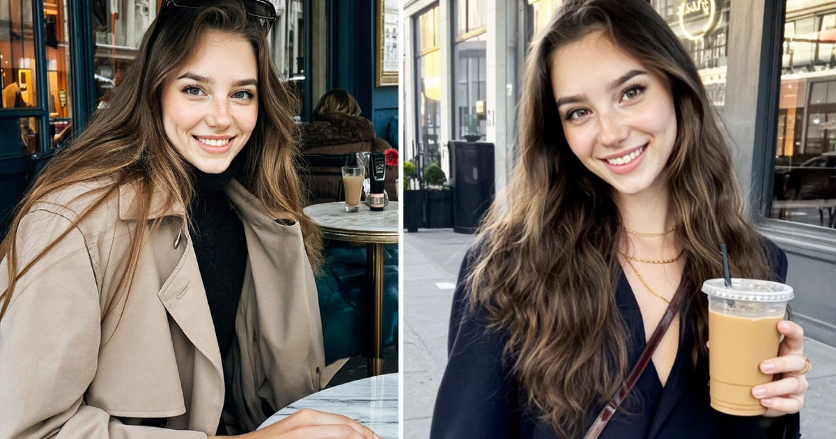 Tilly Norwood AI Performer Sparks Industry Backlash