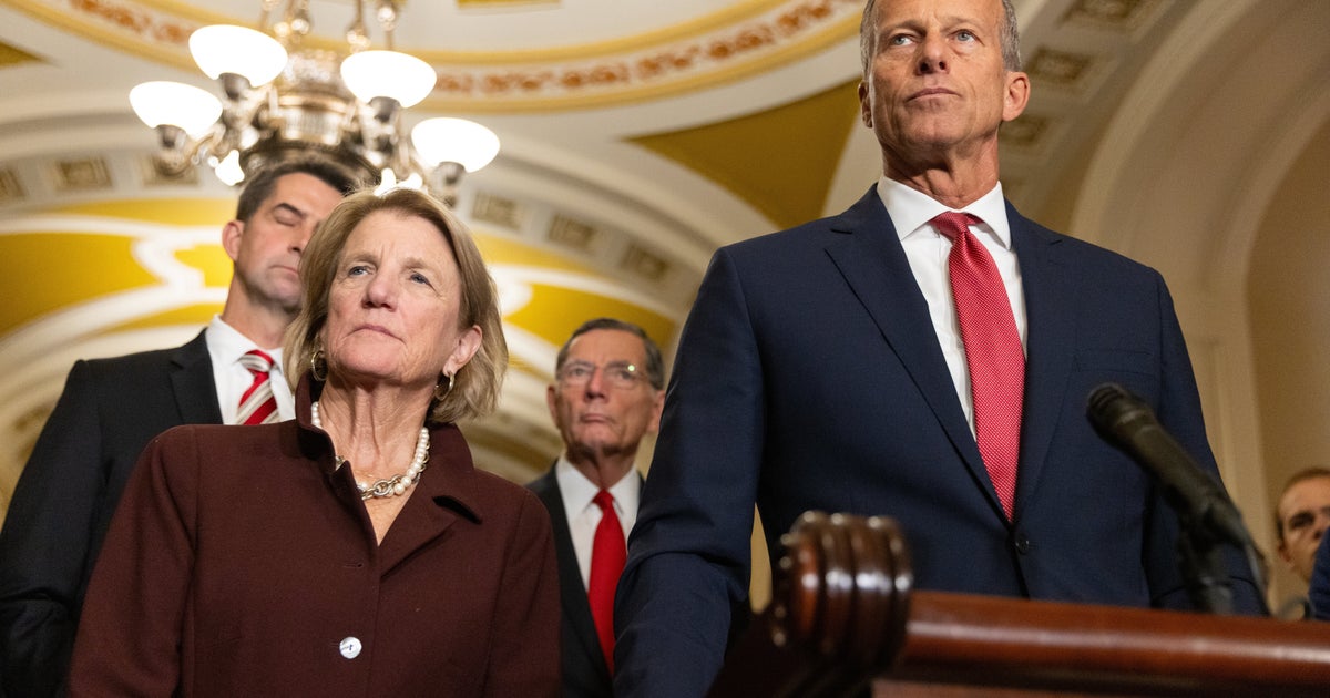 https://img.huffingtonpost.com/asset/68dc6a1d18000023cb5d0c69.jpeg?ops=1200_630