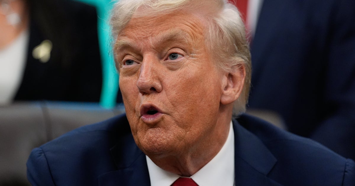 https://img.huffingtonpost.com/asset/68dcd765180000aee85d0cd3.jpeg?cache=KgtN6FLyXO&ops=1200_630