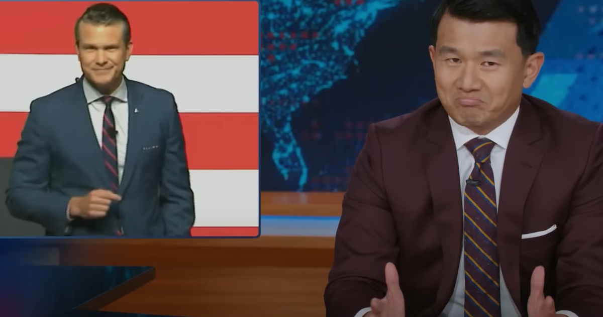 https://img.huffingtonpost.com/asset/68dcf91b1800002af15d0cf7.png?cache=1rgdCi3R6k&ops=1200_630