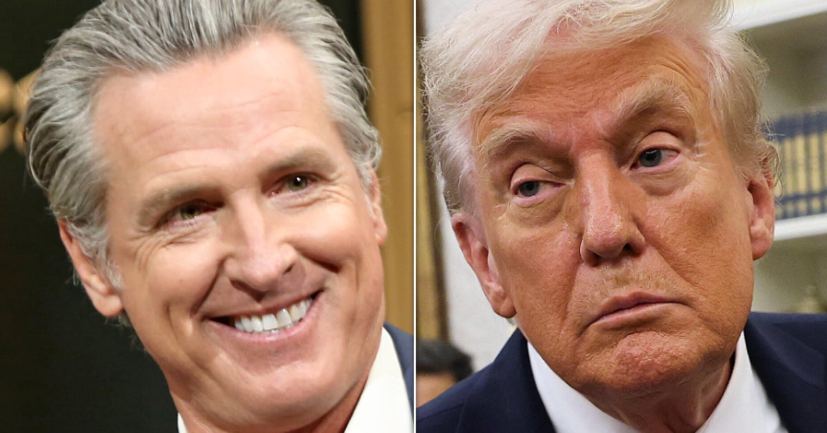 https://img.huffingtonpost.com/asset/68dd12b518000014f75d0cfe.jpeg?cache=CHKKGJQPzT&ops=1200_630
