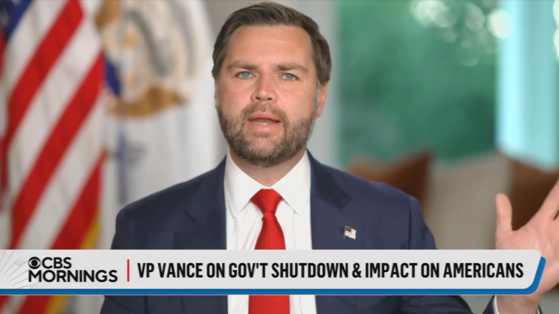 https://img.huffingtonpost.com/asset/68dd271f140000867e5c6a3d.png?cache=bnoN02I1s0&ops=500_281,scalefit_1200_630