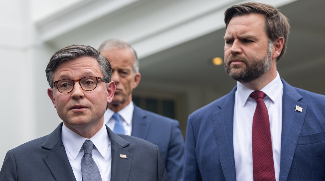 The Lie At The Heart Of The Government Shutdown The Lie At The Heart Of The Government Shutdown