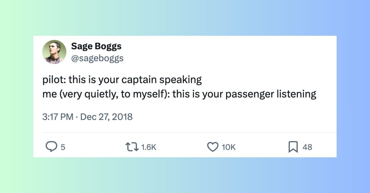 https://img.huffingtonpost.com/asset/68dd48b3140000eb955c6a66.jpg?ops=1200_630