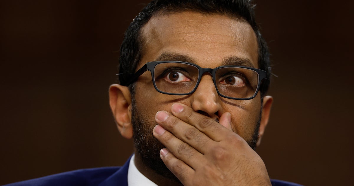 https://img.huffingtonpost.com/asset/68dd4a1d140000c9965c6a68.jpeg?cache=bhNeIBulDt&ops=1200_630