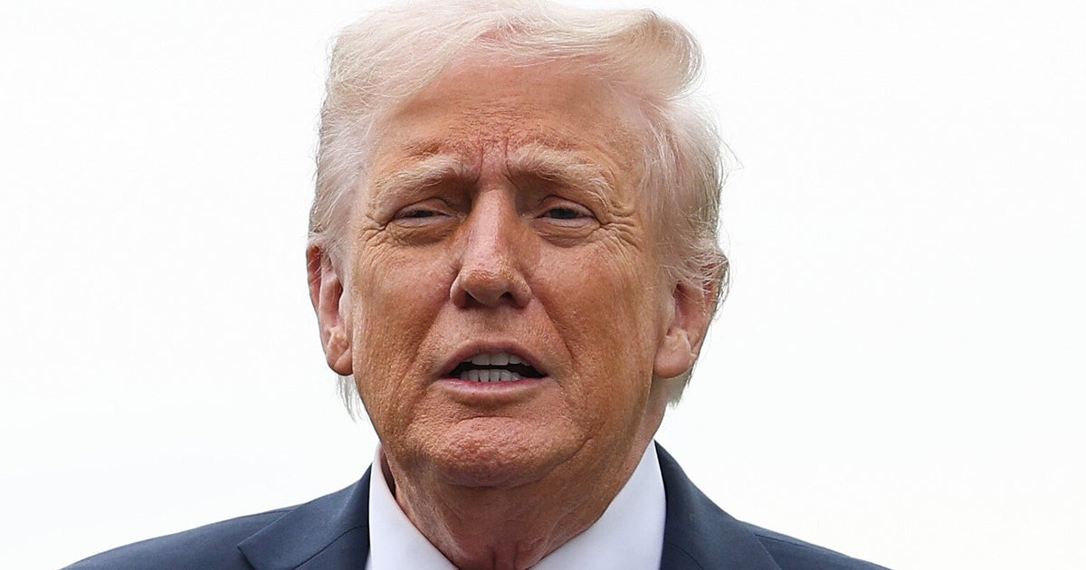 https://img.huffingtonpost.com/asset/68dd790718000023145d0d8e.jpeg?cache=N4iF1cK11X&ops=1200_630