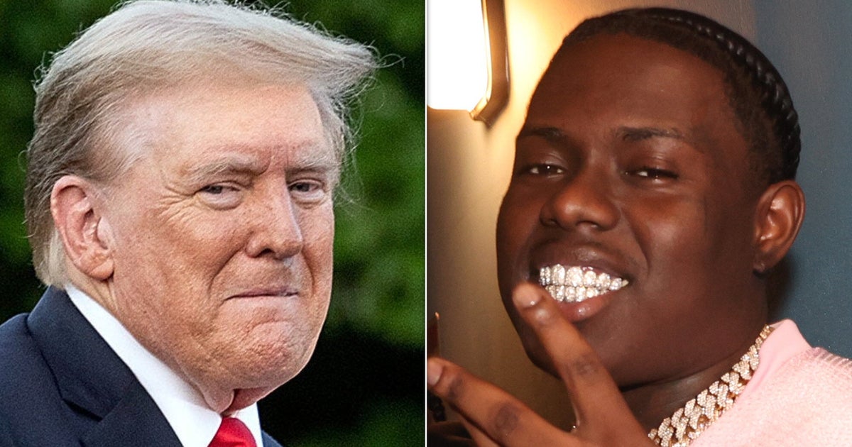 https://img.huffingtonpost.com/asset/68ddada918000005225d0db8.jpeg?cache=pOmxFdoVkC&ops=1200_630