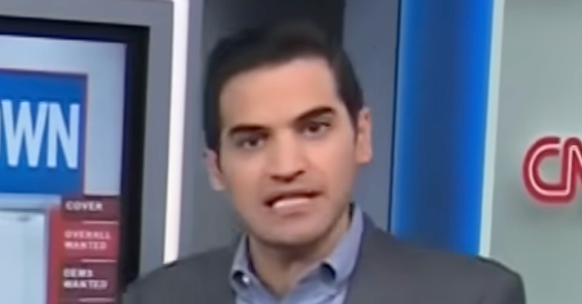 https://img.huffingtonpost.com/asset/68ddc89a18000073285d0dc5.png?cache=Fq4A7grgul&ops=1200_630