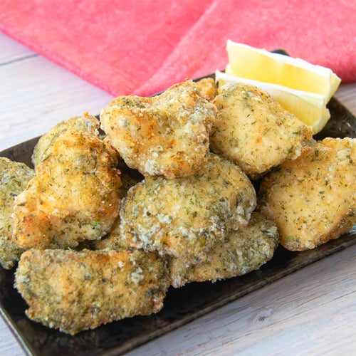 Professional technique for turning supermarket chicken breasts into  restaurant quality - YouTube アスリートシェフの チスト レシピ 鶏むね肉でパワーアップ