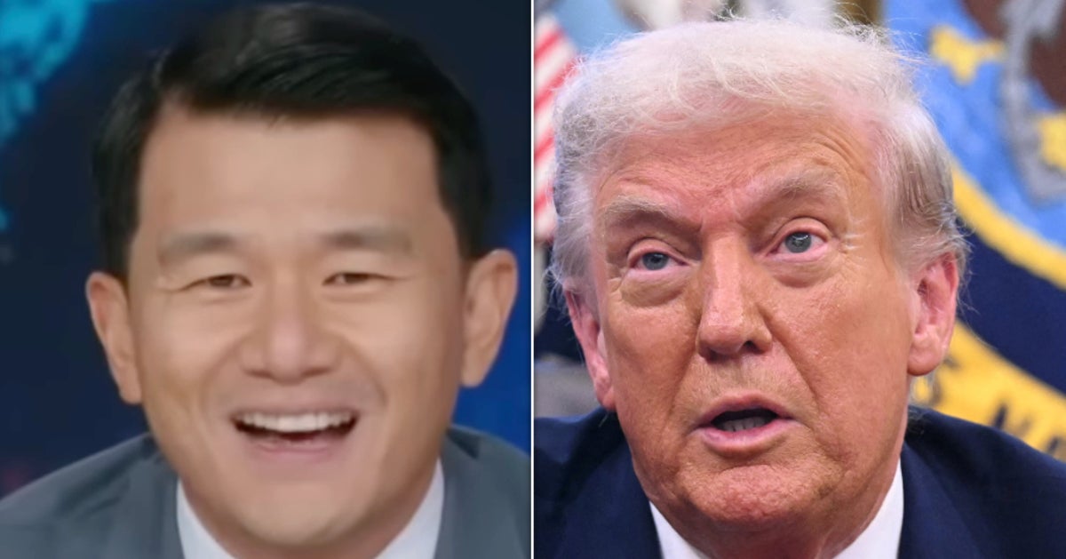 https://img.huffingtonpost.com/asset/68de0929140000ada15c6b65.jpeg?cache=54n2nNYe7L&ops=1200_630
