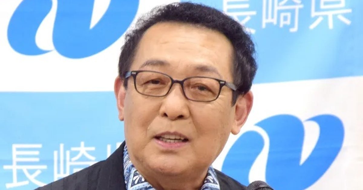 さだまさし、福岡公演の楽屋に出張した“博多ラーメンの名店”に感激⇒「嬉しそう」「パワー全開ですね」と反響