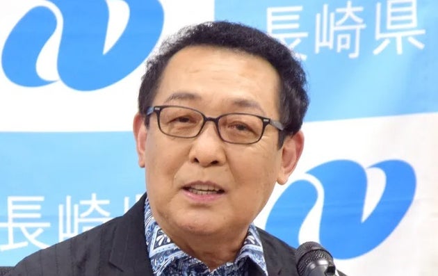 さだまさしさん