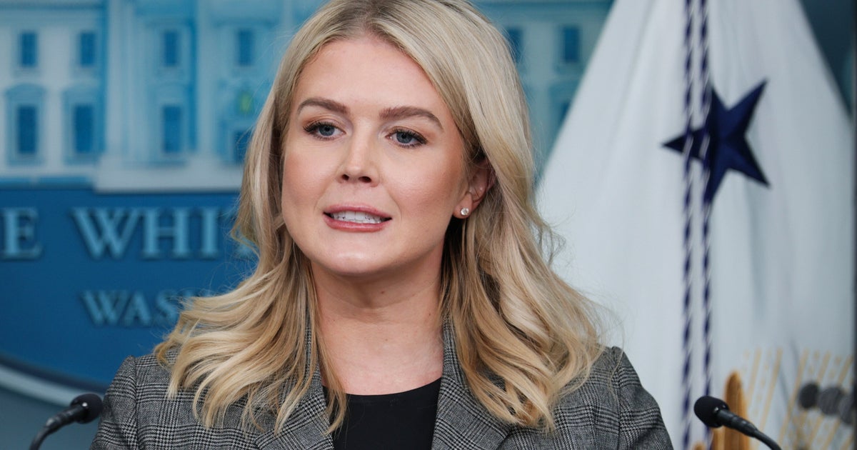 https://img.huffingtonpost.com/asset/68de1931140000d6aa5c6b77.jpeg?cache=OzUnjG82fw&ops=1200_630