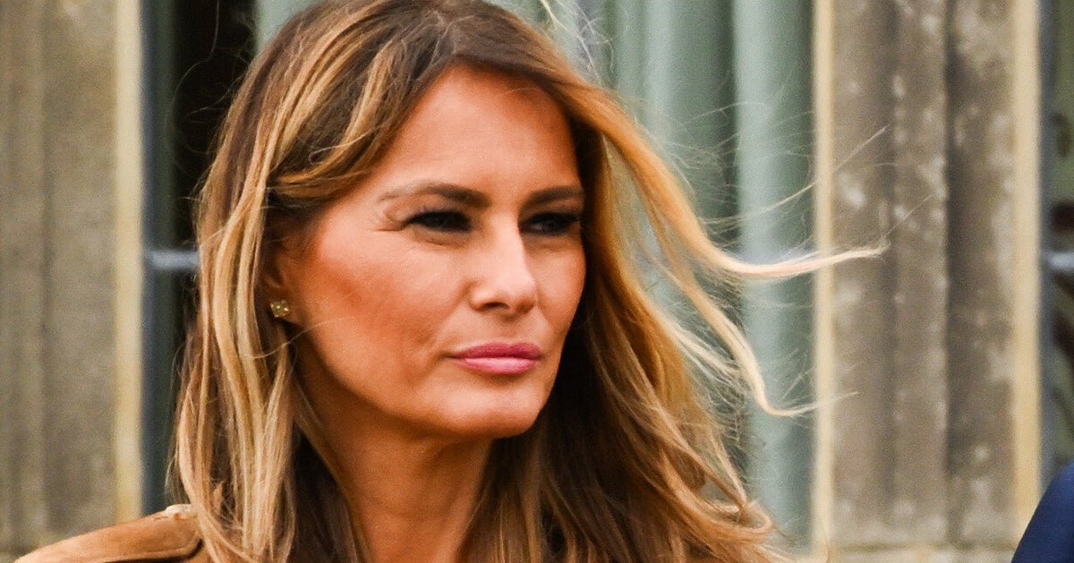 https://img.huffingtonpost.com/asset/68de31b91400007fac5c6b92.jpeg?cache=bbjlsC7zbQ&ops=1200_630