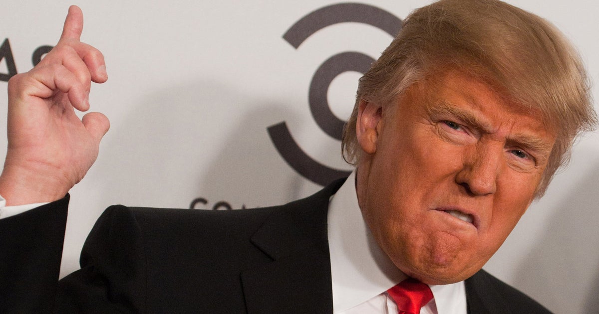 https://img.huffingtonpost.com/asset/68de429414000073ad5c6ba1.jpeg?cache=hGLiCOW85N&ops=1200_630