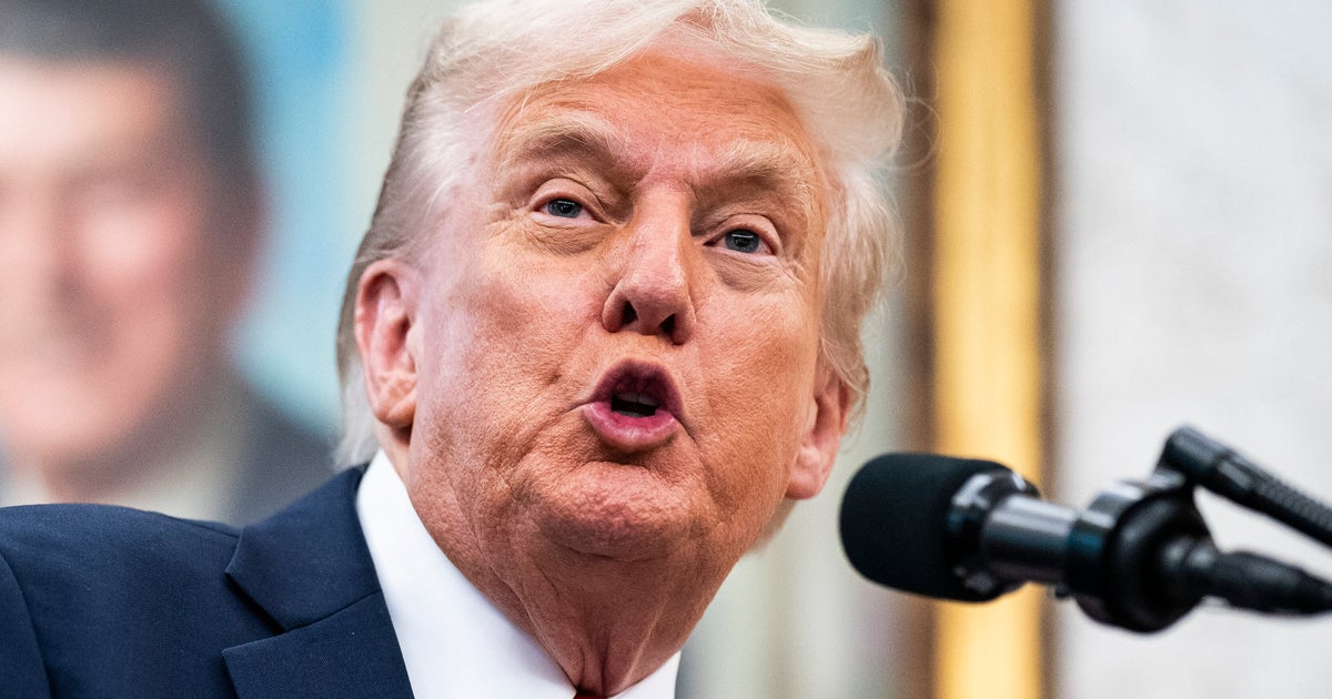 https://img.huffingtonpost.com/asset/68de5cac1800004b4f5d0e49.jpeg?cache=2I2AJbt9rV&ops=1200_630