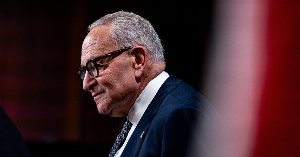 https://img.huffingtonpost.com/asset/68de76a214000011b05c6bbf.jpeg?ops=1200_630