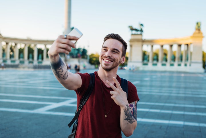 The hospitality industry is tapping into the tattourism trend, with cruise lines offering tattoo services on board and hotels hosting guest tattoo artists as part of specialty packages.