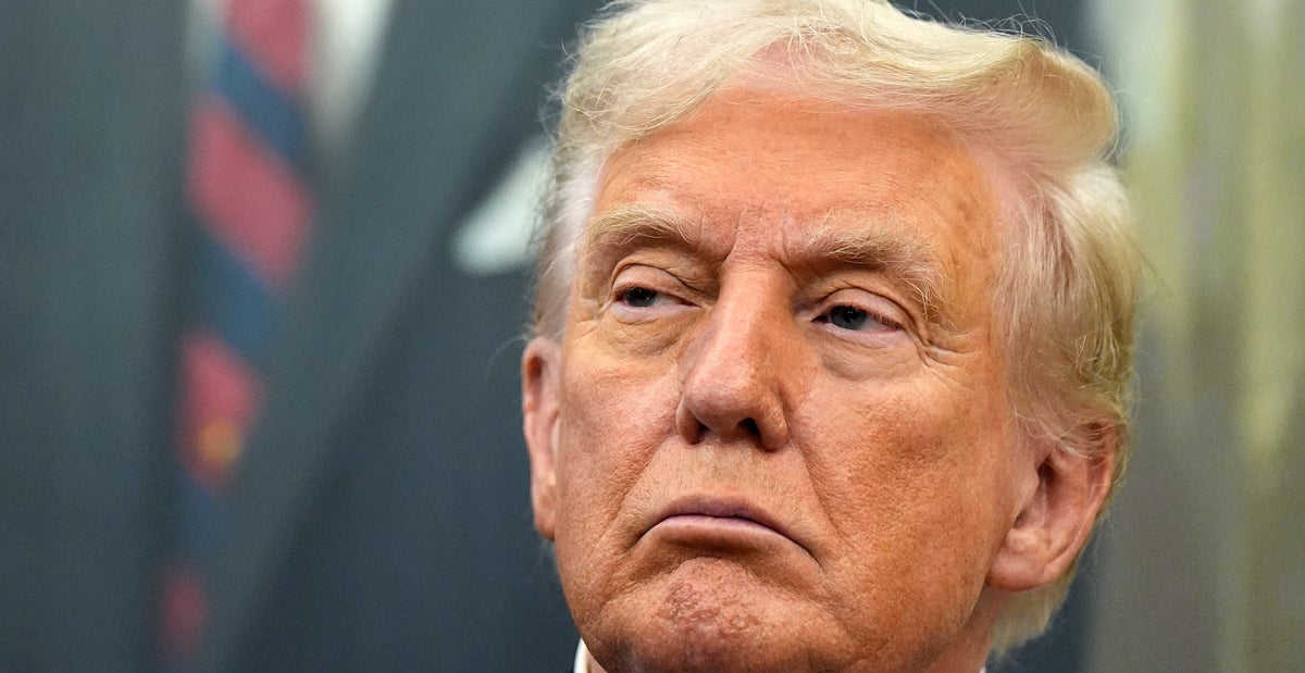 https://img.huffingtonpost.com/asset/68de9757180000d75f5d0eae.jpeg?cache=gG1ehPPnsc&ops=1200_630