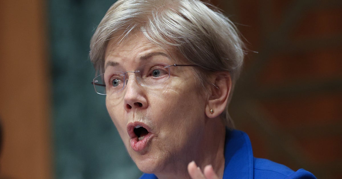 https://img.huffingtonpost.com/asset/68deaf3f140000e4b55c6c17.jpeg?cache=Q4V0grvGYI&ops=1200_630