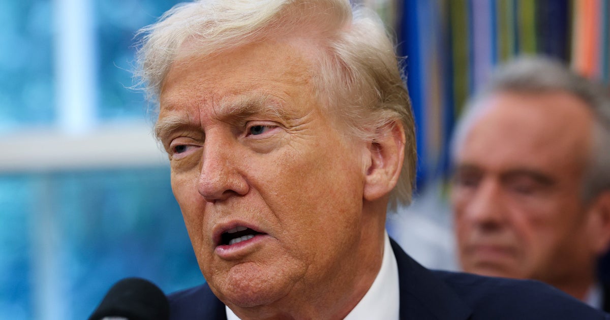 https://img.huffingtonpost.com/asset/68debbd114000013b75c6c25.jpeg?cache=Py0aXLe9a2&ops=1200_630