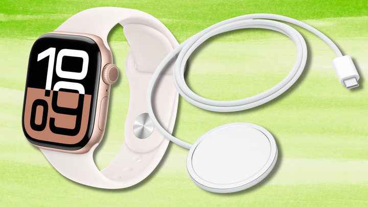 The best Apple deals from October Prime Day. 