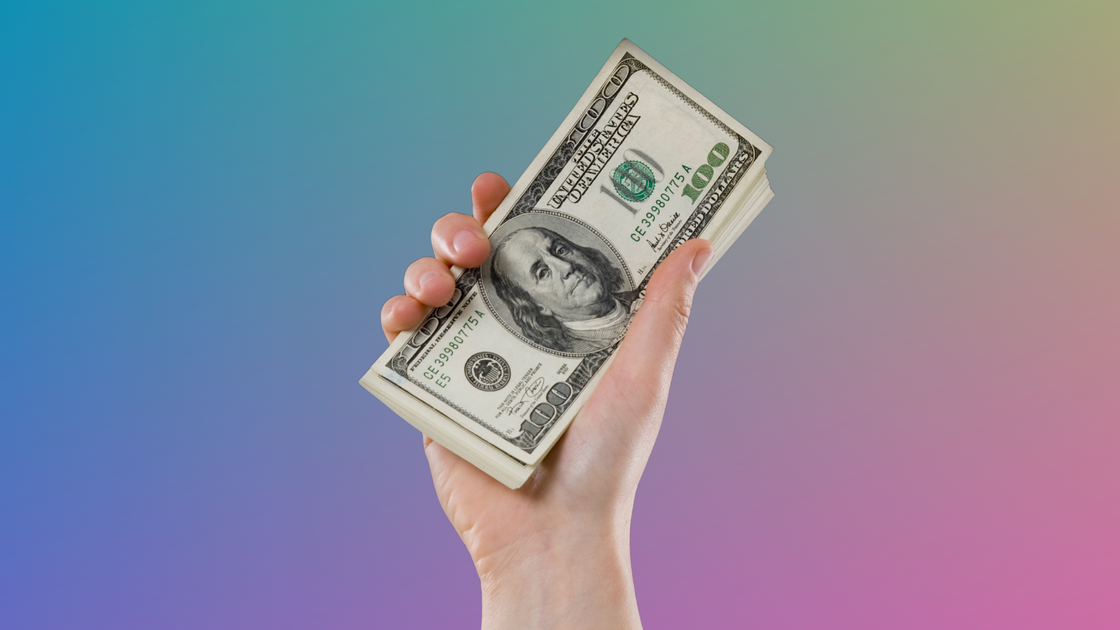 1 In 7 Americans Has Missing Money — And This 1 Age Group Is Most Likely Owed Thousands