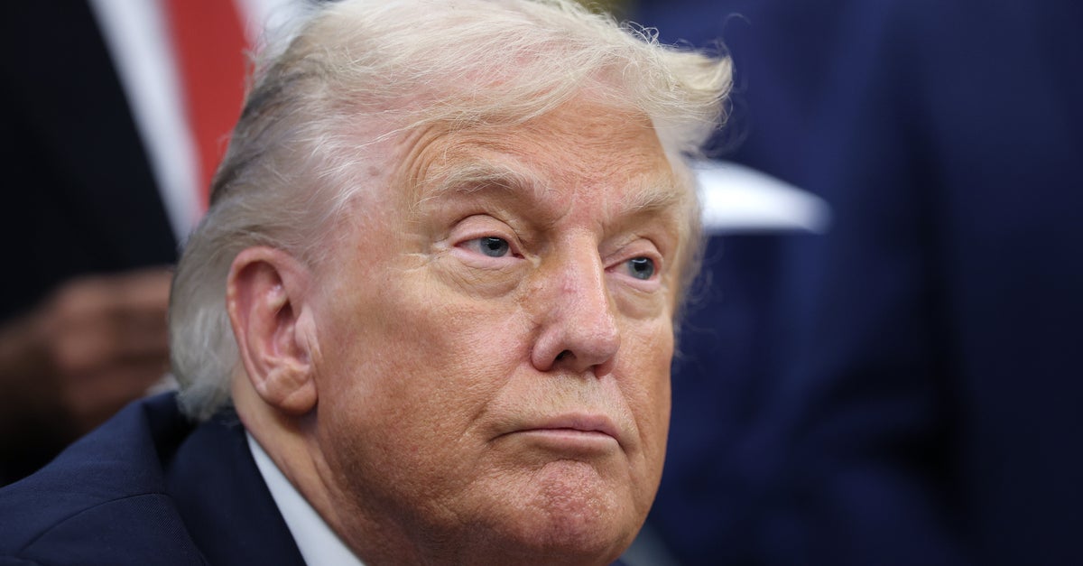 https://img.huffingtonpost.com/asset/68dee02f1800007a765d0f1e.jpeg?cache=AOrmMivkXN&ops=1200_630