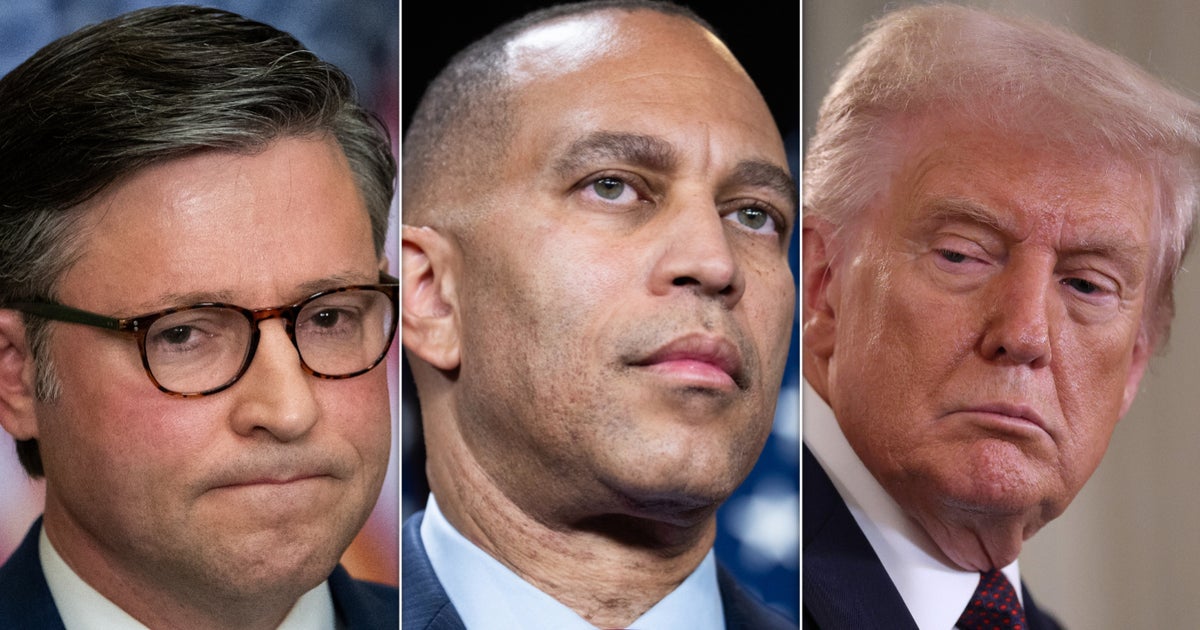 https://img.huffingtonpost.com/asset/68def71b14000068b85c6c76.jpeg?cache=b5R7IklNqF&ops=1200_630