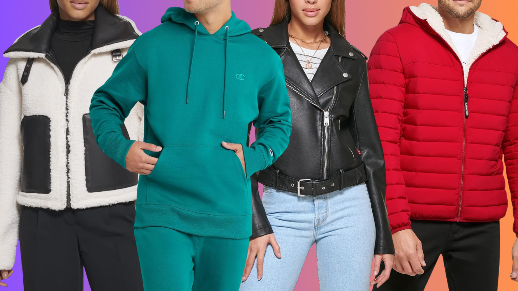 Amazon October Prime Day Offers Major Fashion Beauty Deals