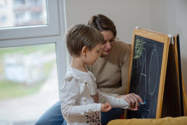 自閉症について、多くの誤解が存在している