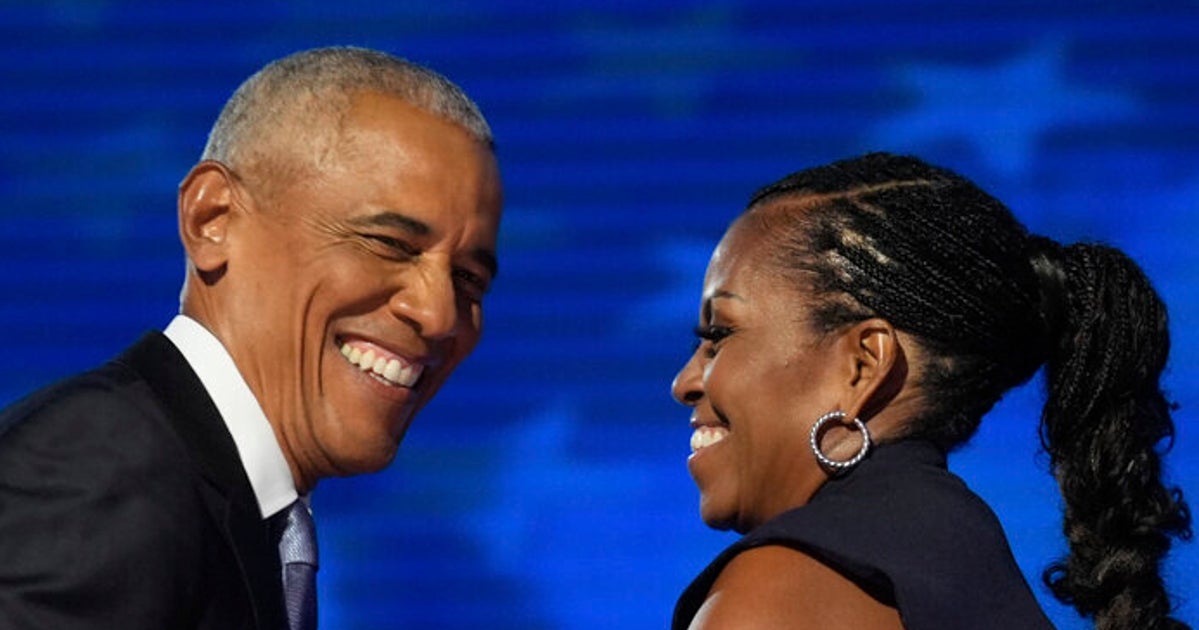 https://img.huffingtonpost.com/asset/68dff12314000048d25c6dcf.jpeg?cache=lzRfvNP5O0&ops=1200_630