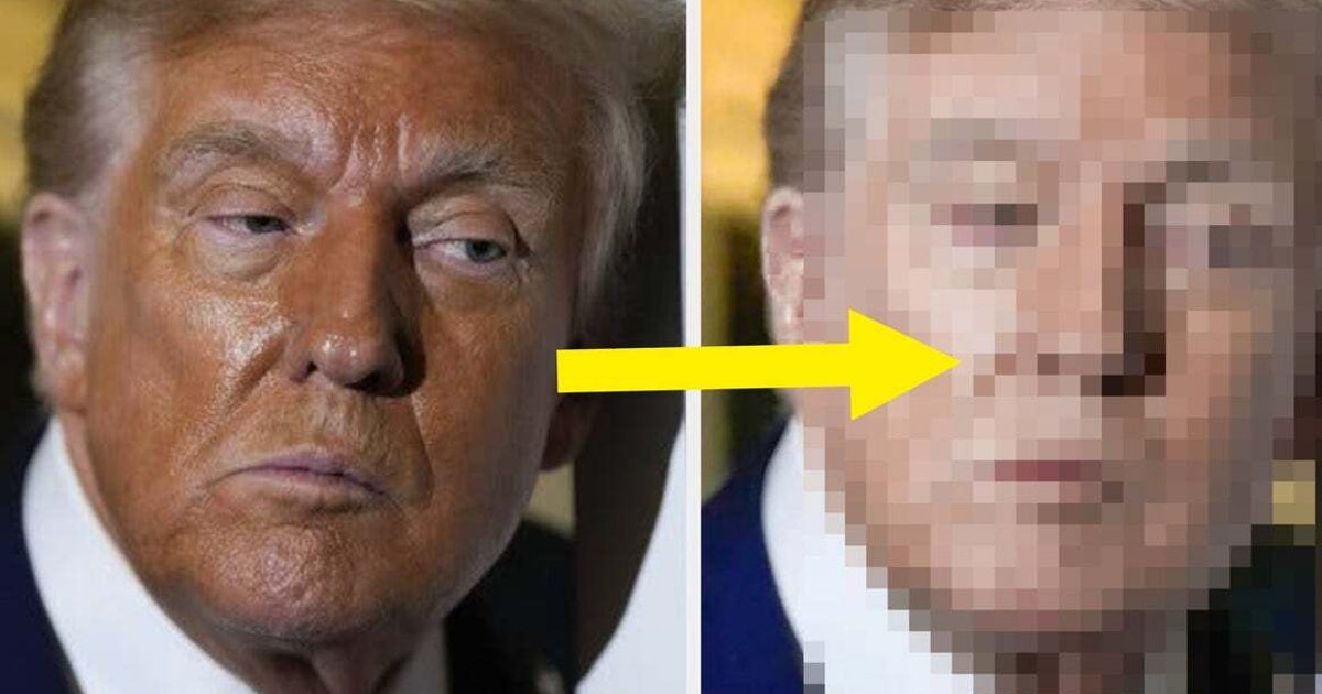 https://img.huffingtonpost.com/asset/68e01014180000e8cd5d10d2.jpeg?cache=e9zNCWIb6G&ops=1200_630