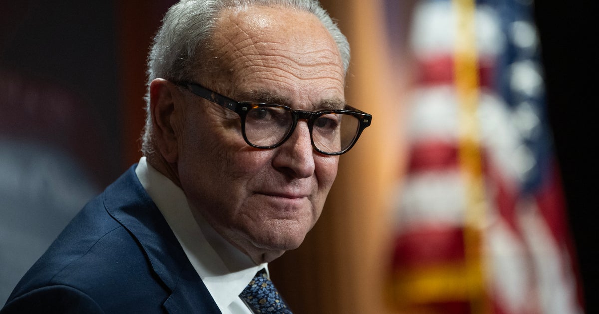 https://img.huffingtonpost.com/asset/68e0229314000069d65c6e1e.jpeg?ops=1200_630