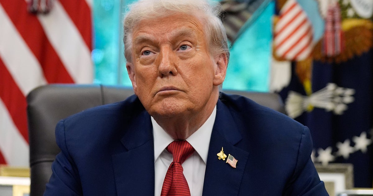 https://img.huffingtonpost.com/asset/68e0242a18000078d35d10e5.jpeg?cache=64engcifOC&ops=1200_630