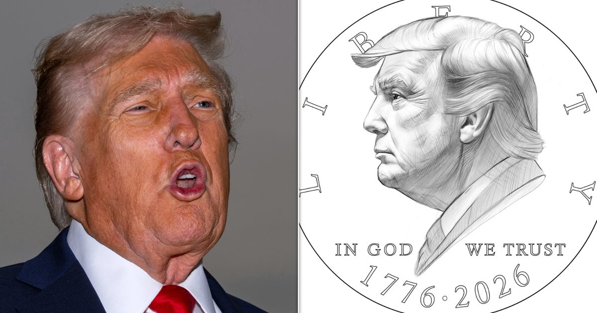 https://img.huffingtonpost.com/asset/68e046971800005fdd5d1100.jpeg?cache=9ydbMI7XtN&ops=1200_630