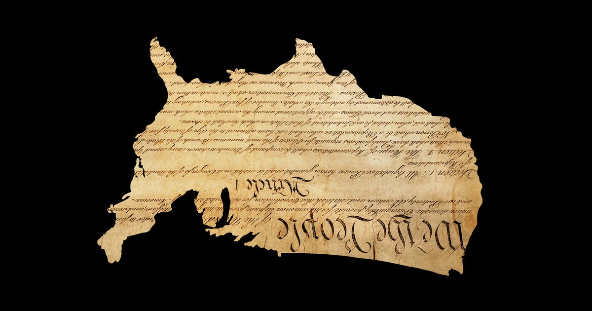 https://img.huffingtonpost.com/asset/68e04a6c140000ced05c6e49.jpg?cache=TsOreZtFOC&ops=1200_630
