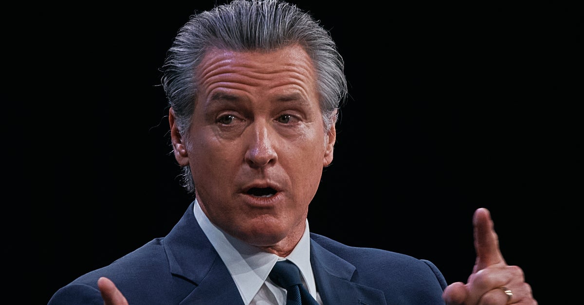 Les conducteurs de Californie Uber et Lyft peuvent se syndiquer en vertu de la nouvelle loi Les conducteurs de Californie Uber et Lyft peuvent se syndiquer en vertu de la nouvelle loi