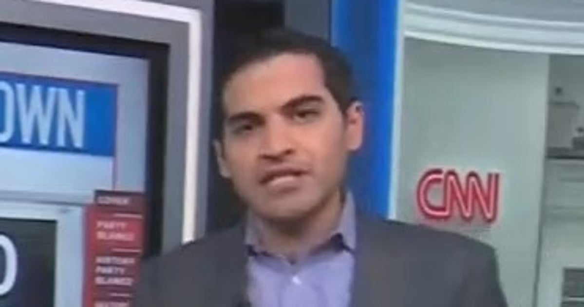 https://img.huffingtonpost.com/asset/68e067c318000066e65d1115.jpeg?cache=jQKV3gbMXQ&ops=1200_630