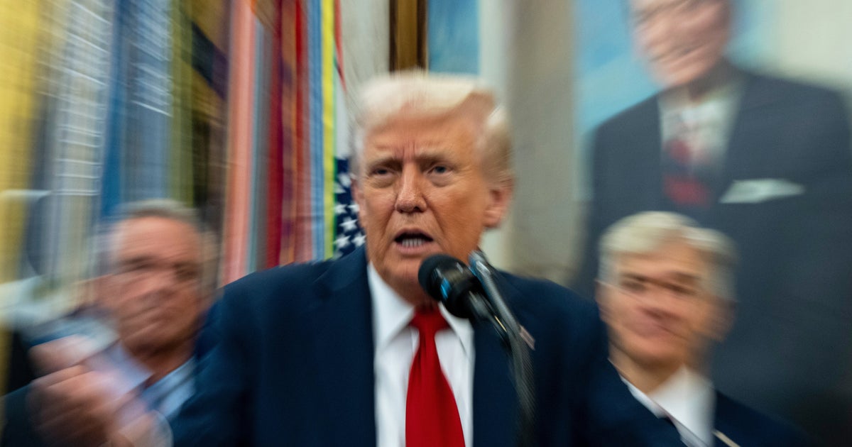https://img.huffingtonpost.com/asset/68e1193c180000fa0b5d1133.jpeg?cache=bnAZvkQYyX&ops=1200_630