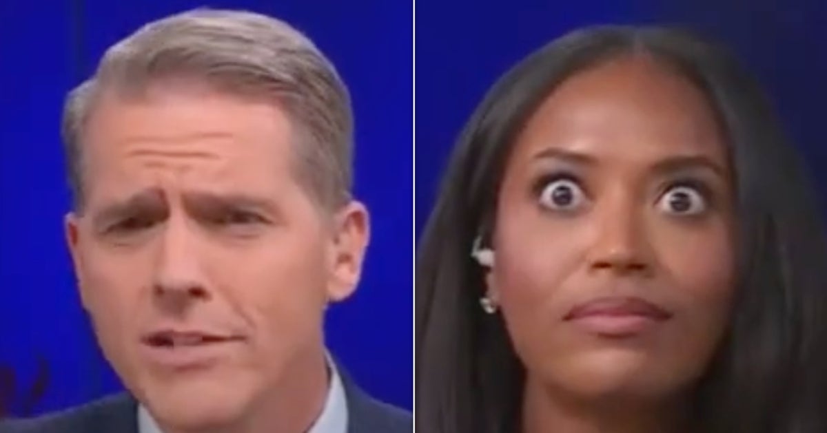 https://img.huffingtonpost.com/asset/68e16a691800004b1d5d114f.jpeg?cache=OQ2zeIM9Pi&ops=1200_630