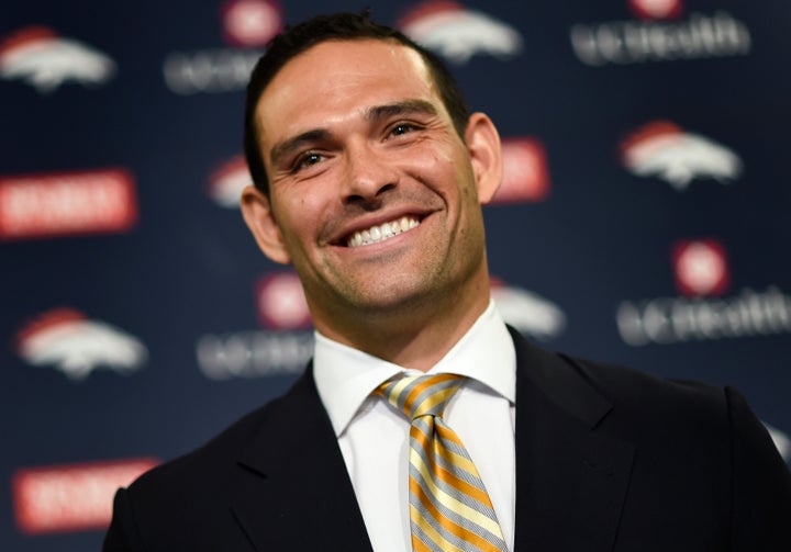 Sanchez is reportedly recovering in stable condition.