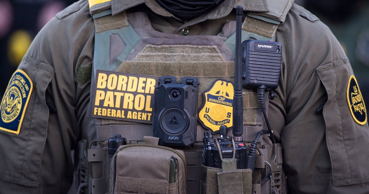 https://img.huffingtonpost.com/asset/68e192bd180000a2255d1155.jpeg?cache=KKRSLp5rHm&ops=1200_630