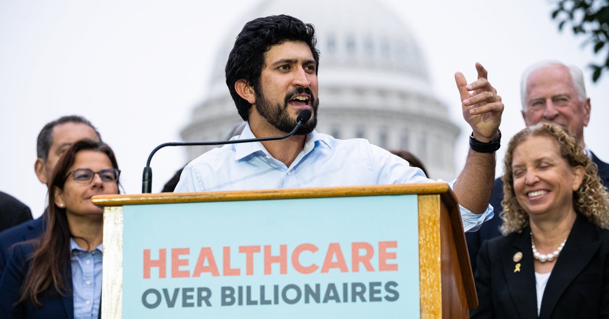 https://img.huffingtonpost.com/asset/68e1ea26140000a8e55c6e9a.jpeg?cache=LGhdHYlGgN&ops=1200_630