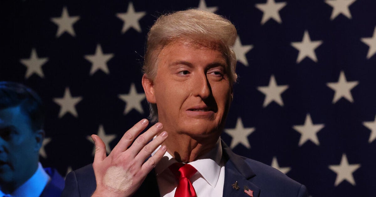 https://img.huffingtonpost.com/asset/68e2969818000096625d1196.jpeg?cache=eoJ02BJBGf&ops=1200_630