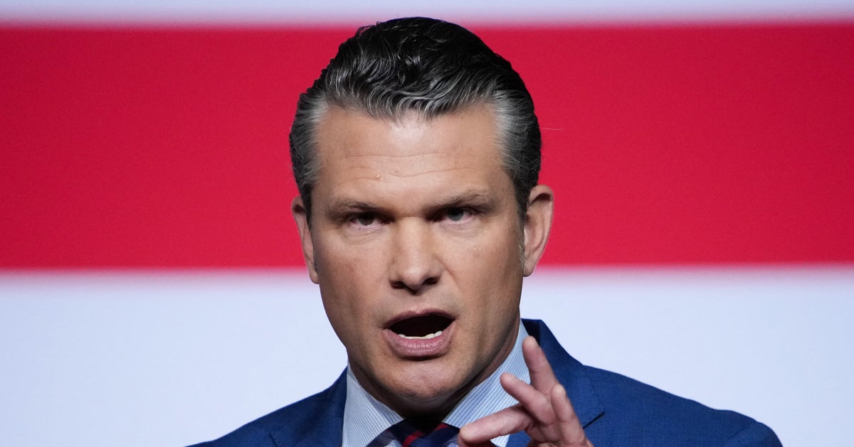 https://img.huffingtonpost.com/asset/68e2c407180000fd6c5d119d.jpeg?cache=3JDgybKsoZ&ops=1200_630