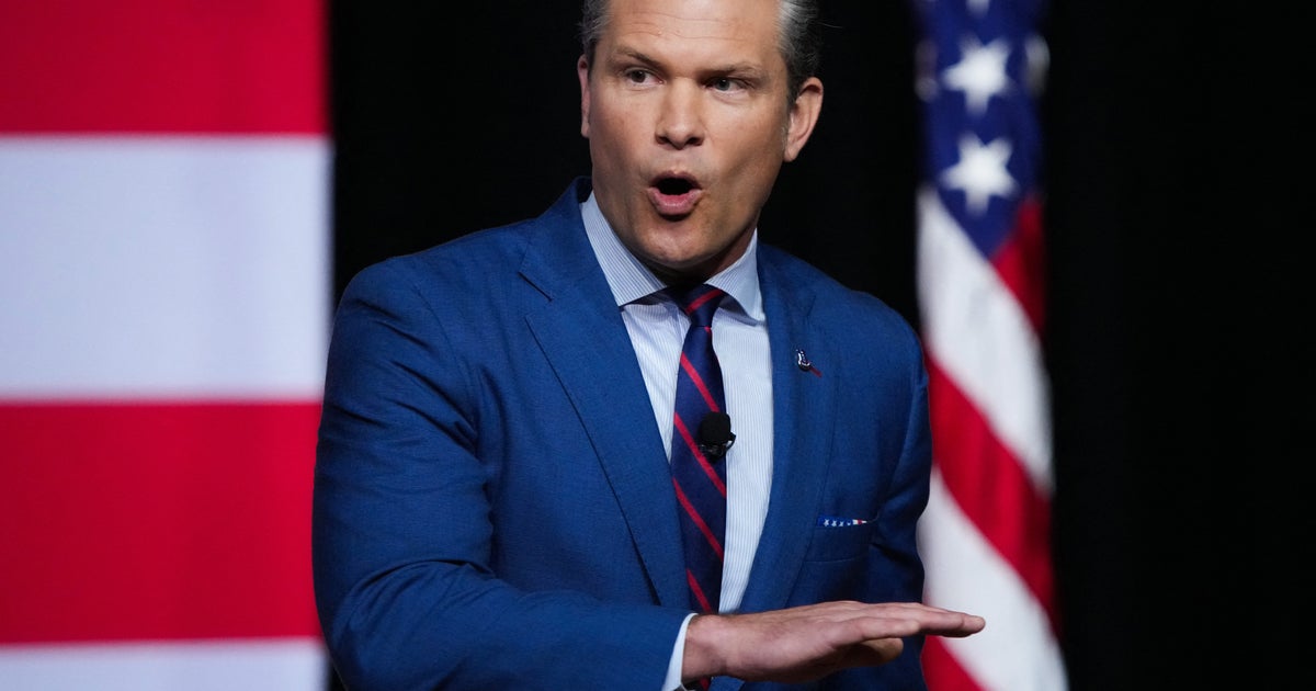 https://img.huffingtonpost.com/asset/68e2fdb1180000147a5d11a2.jpeg?ops=1200_630