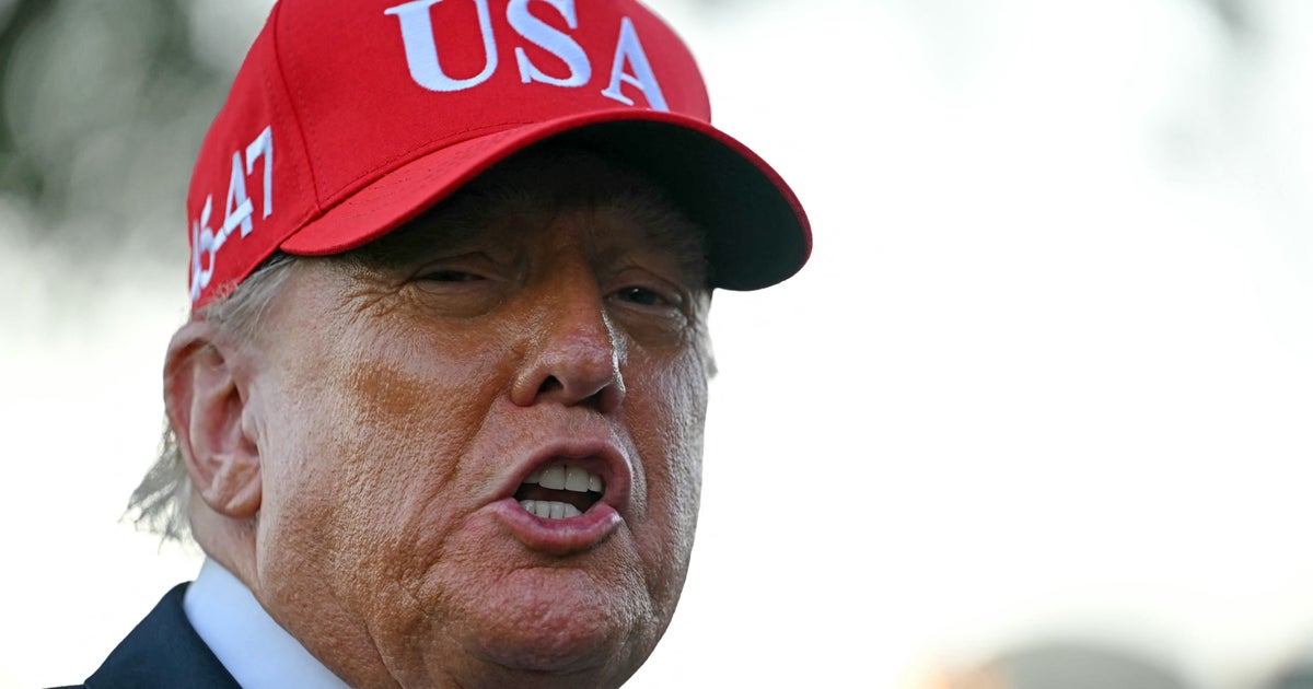 https://img.huffingtonpost.com/asset/68e3399e140000eaef5c6f1f.jpeg?cache=UQT3YVcudI&ops=1200_630