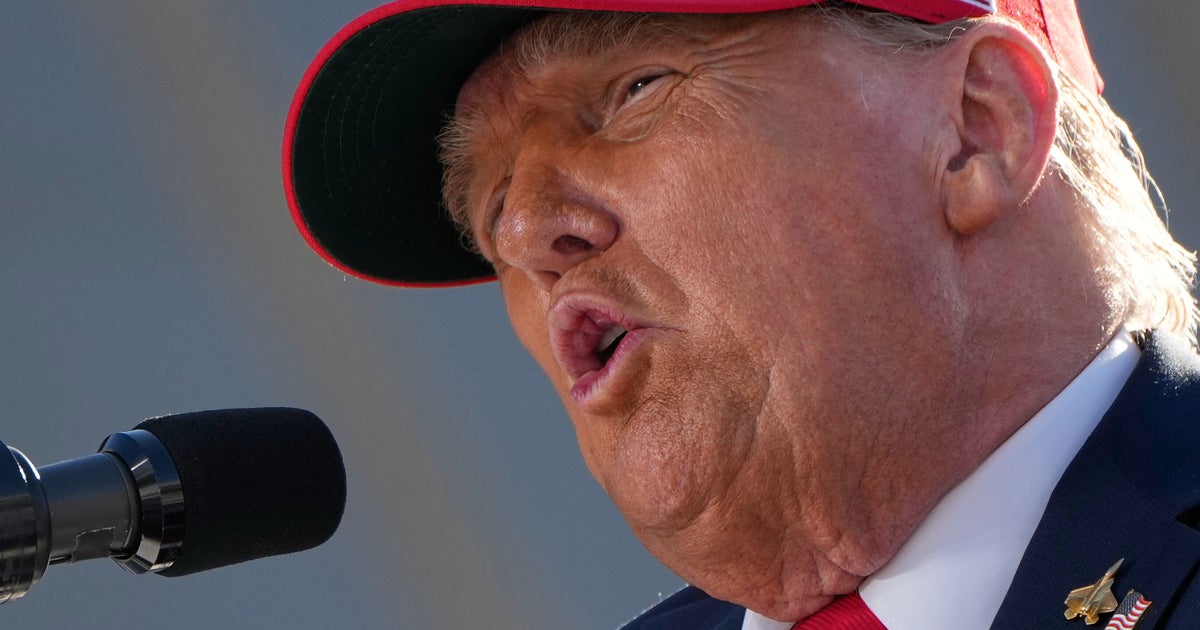 https://img.huffingtonpost.com/asset/68e363f1180000bc955d1214.jpeg?cache=1xkP72hGd8&ops=1200_630