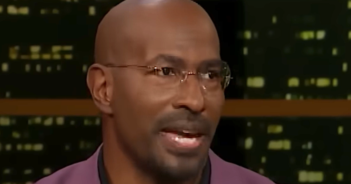 https://img.huffingtonpost.com/asset/68e36772180000ad965d1216.png?cache=5g1B1jukRP&ops=1200_630